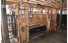 Property photo 54 - FARM EQUIPMENT & REAL ESTATE AUCTION IN ALLEN COUNTY, INDIANA